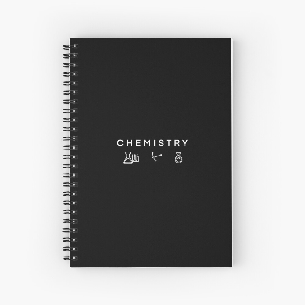 chemistry spiral review answers chemistry spiral review answers