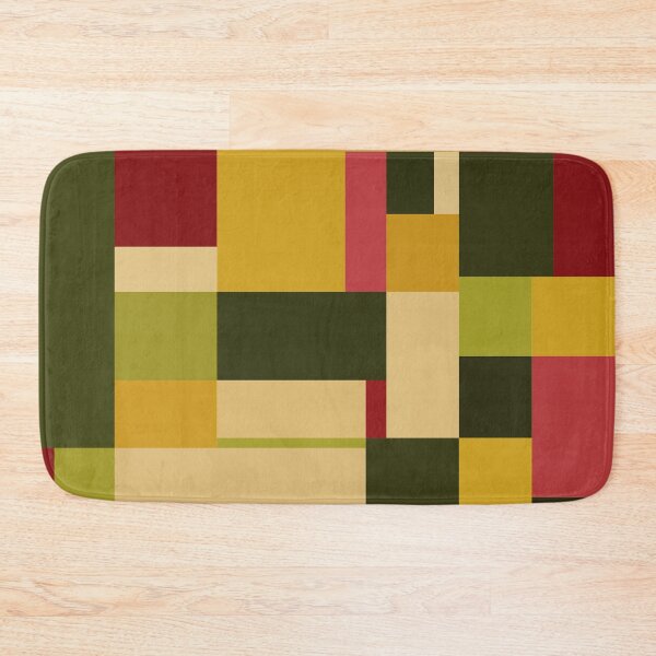 Item preview, Abstract pattern designed and sold by chubbyberry.