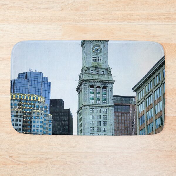 Item preview, Boston  Beauty designed and sold by Robin Kinnard.