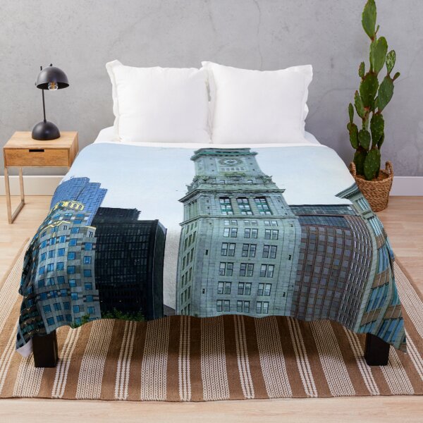 Item preview, Boston Beauty designed and sold by Robin Kinnard.