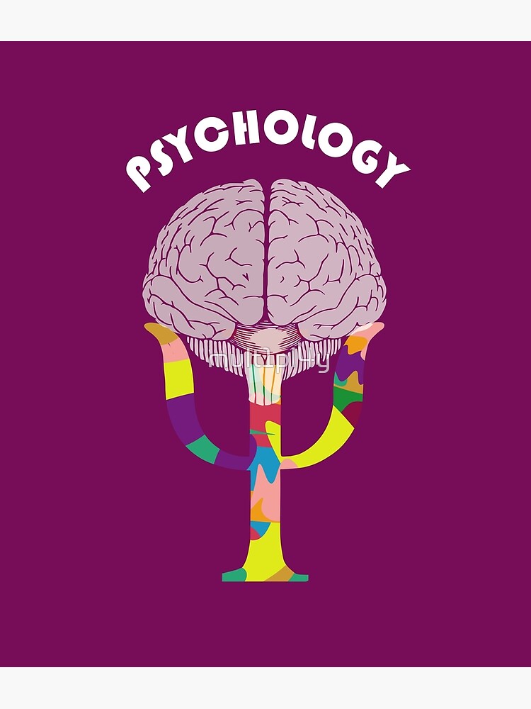 HD Psychology Wallpapers - Top Free HD Psychology Backgrounds -  WallpaperAccess | Psychology wallpaper, Psychology, Wallpaper