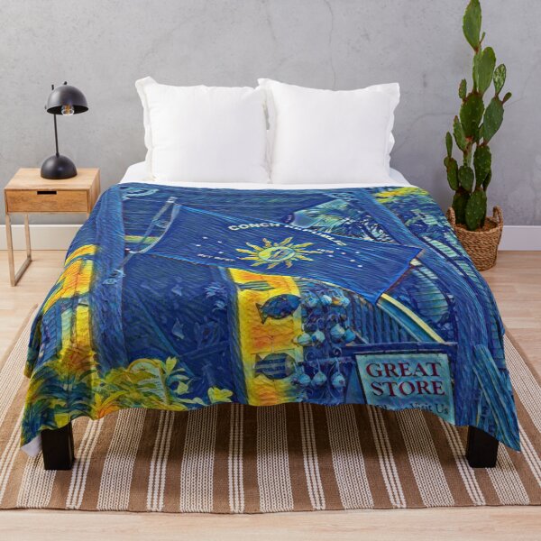 Item preview, Conch Republic designed and sold by Keywestpicard.