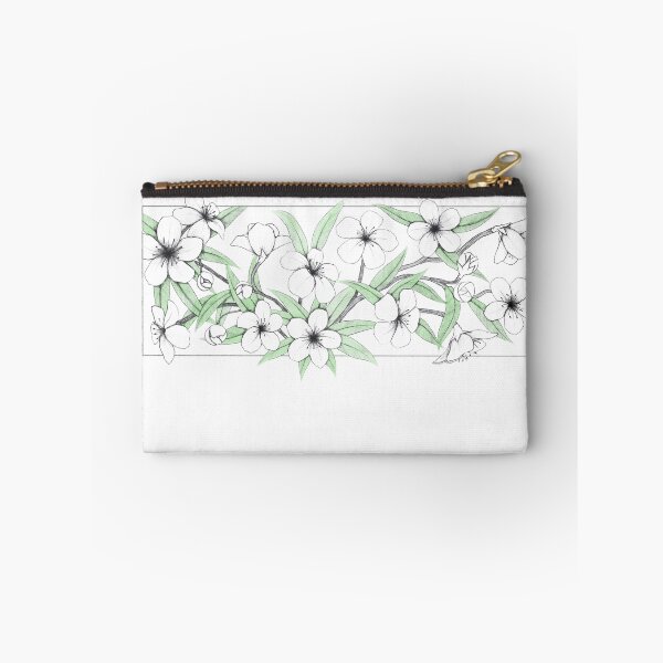 Item preview, Cherry Blossom designed and sold by Heronymus.