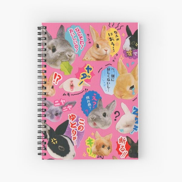 Emo Spiral Notebooks Redbubble - how strong is a rainbow moon pet and a top void pet in roblox