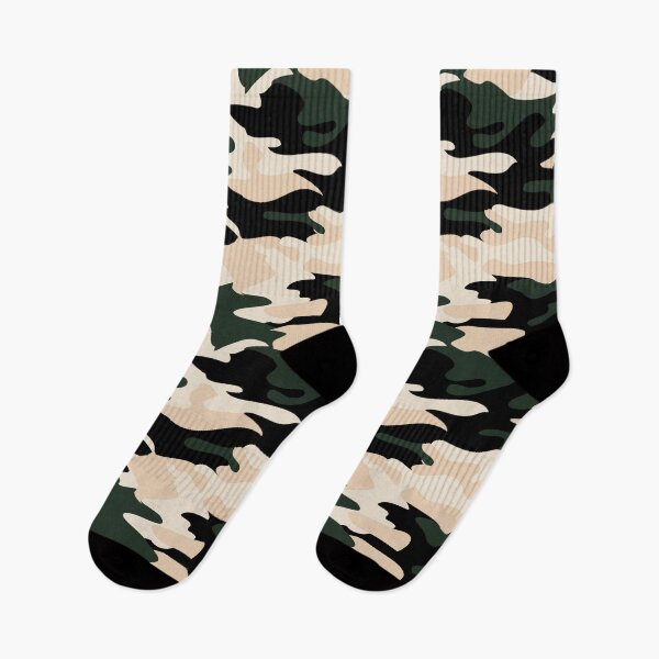 Item preview,  Nude Tone Camouflage designed and sold by OBJETDART.