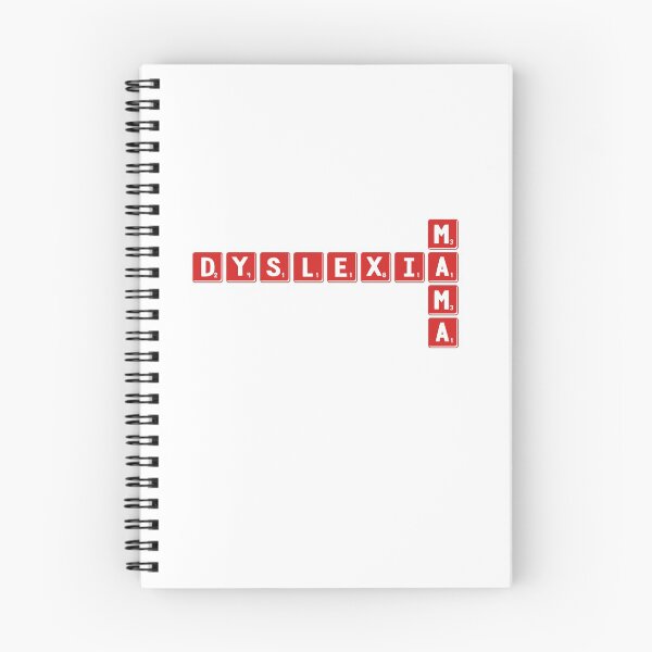 Item preview, Dyslexia Mama designed and sold by Close the Reading Gap.