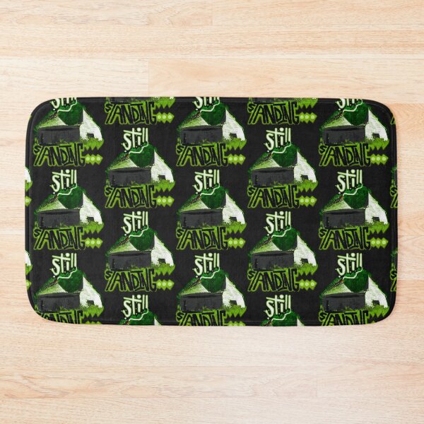 Item preview, Old Shack Still Standing designed and sold by Chantiink.