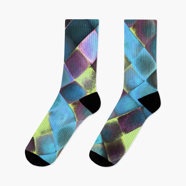 Item preview, CHECKED DESIGN II-v15 designed and sold by Pia Schneider.