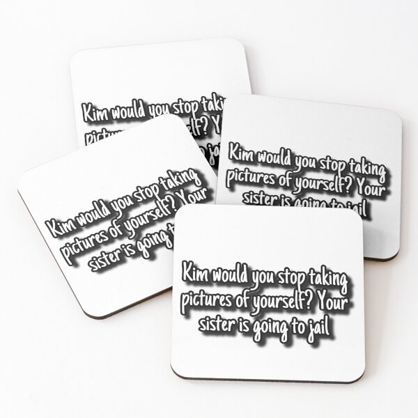 Item preview, Kim kardashian sticker  designed and sold by Kristinafx.