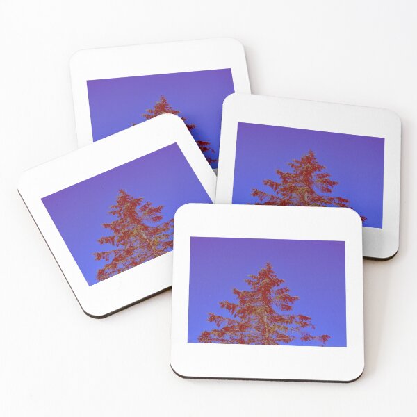 Item preview, Red Pine designed and sold by fgoldberg.