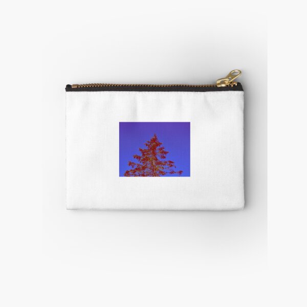 Item preview, Red Pine designed and sold by fgoldberg.
