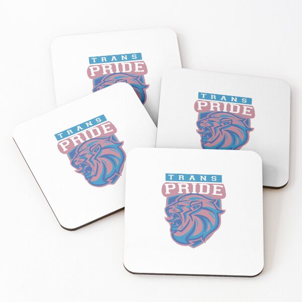 Item preview, trans pride designed and sold by remerasnerdas.