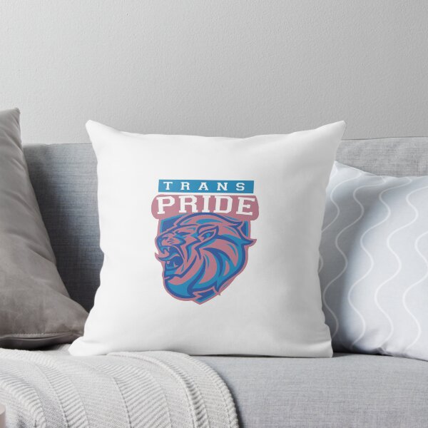 Item preview, trans pride designed and sold by remerasnerdas.