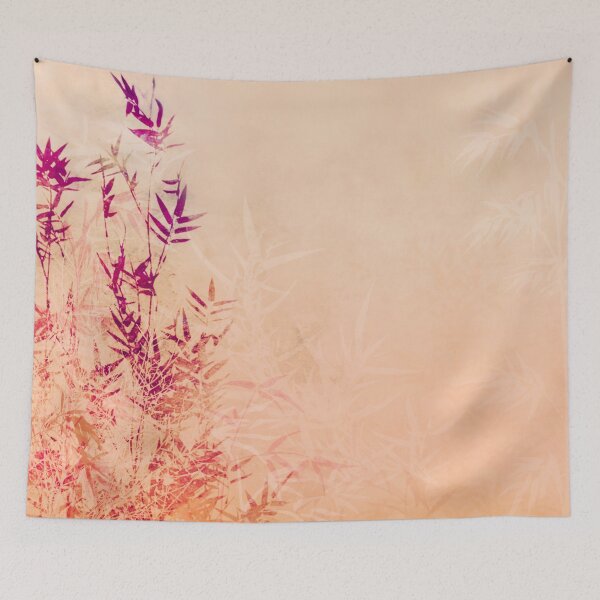 Item preview, BAMBOO PART V designed and sold by Pia Schneider.