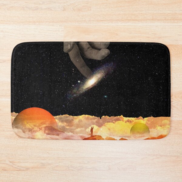 Item preview, The Creation designed and sold by nicebleed.