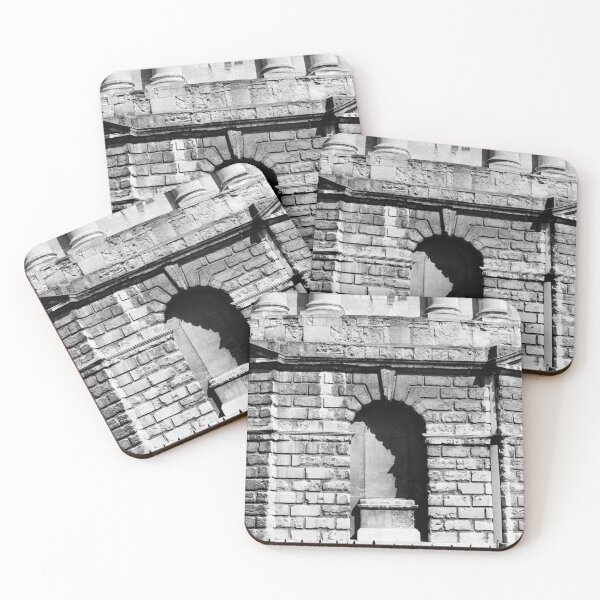 Item preview, Radcliffe Camera Building of Oxford University photo by Larry Simpson designed and sold by simpson92.