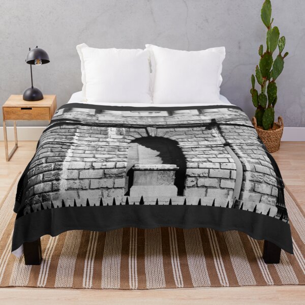 Item preview, Radcliffe Camera Building of Oxford University photo by Larry Simpson designed and sold by simpson92.