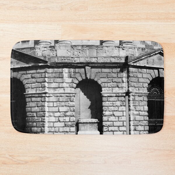 Item preview, Radcliffe Camera Building of Oxford University photo by Larry Simpson designed and sold by simpson92.