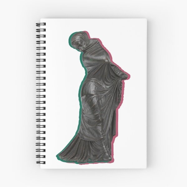 Item preview, Veiled Dancer designed and sold by rachelsmith.