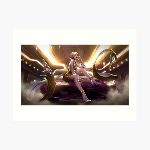 Featured image of post Kda Evelynn Prestige Edition Awesome ultra hd wallpaper for desktop iphone pc laptop smartphone android phone samsung galaxy xiaomi oppo