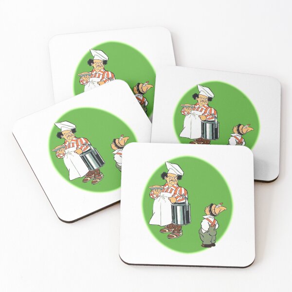 Item preview, SIMPLE SIMON MET A PIEMAN GOING TO THE FAIR (#2) designed and sold by johndhalsted.