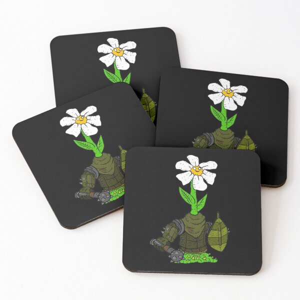 Item preview, flower power. fighting climate change.  designed and sold by JJadx.