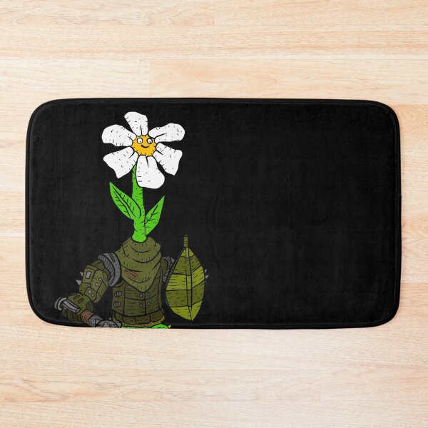 Item preview, flower power. fighting climate change.  designed and sold by JJadx.