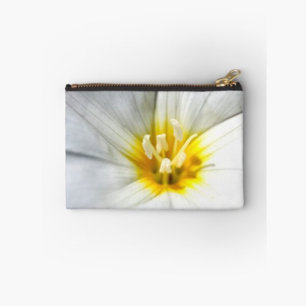 Item preview, Stamen designed and sold by NakedSunday.