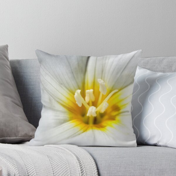 Item preview, Stamen designed and sold by NakedSunday.