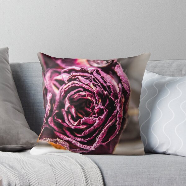 Item preview, A rose by any other name  designed and sold by designbywhacky.