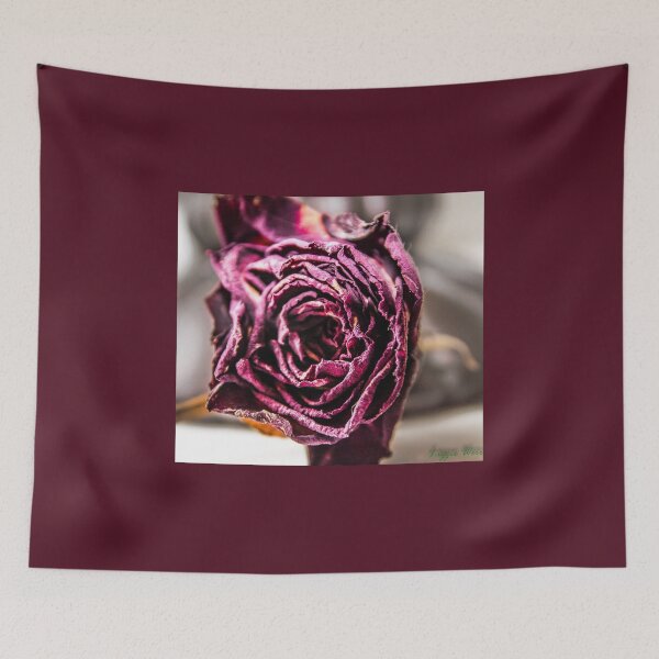 Item preview, A rose by any other name  designed and sold by designbywhacky.