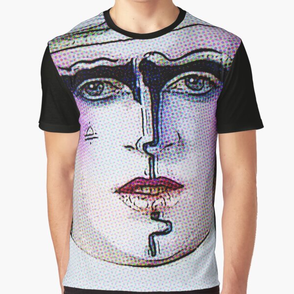 Item preview, Fade to Grey designed and sold by Robholliday1970.