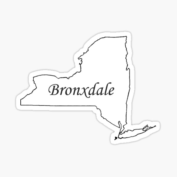 Ny Necks Gifts Merchandise Redbubble - where is the roblox gift card in bronx parkchester