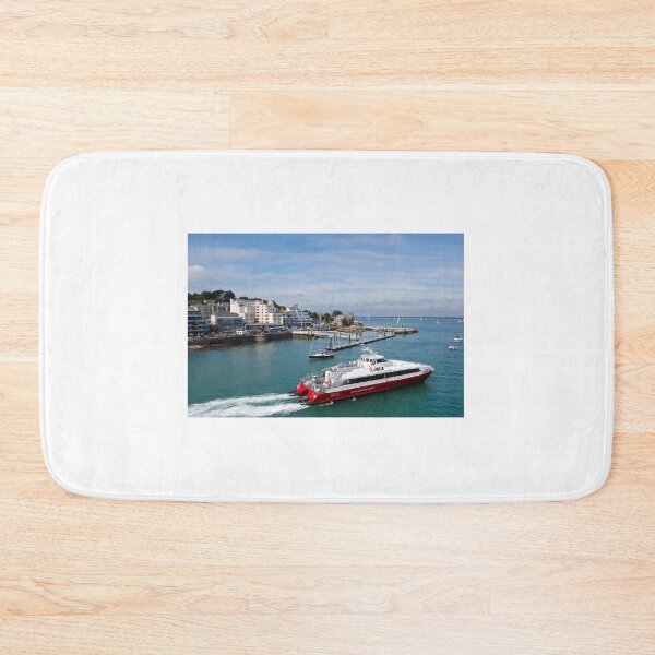 Item preview, COWES PARADE. ISLE OF WIGHT. UK designed and sold by ronsaunders47.