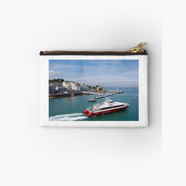 Item preview, COWES PARADE. ISLE OF WIGHT. UK designed and sold by ronsaunders47.
