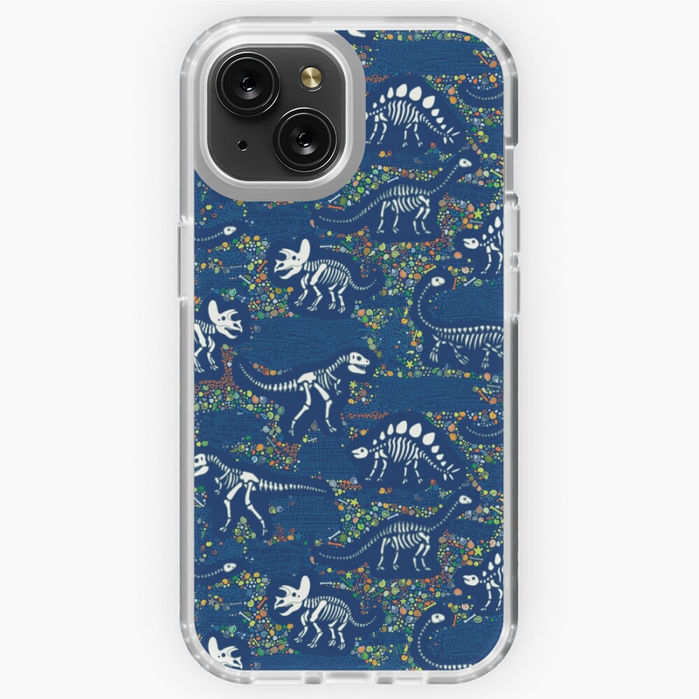 Item preview, iPhone Soft Case designed and sold by Cecca-Designs.