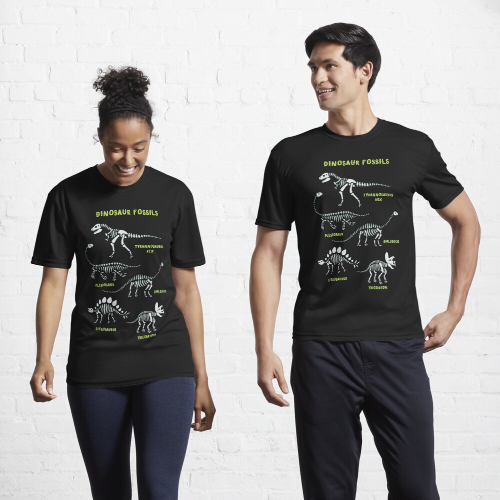 Item preview, Active T-Shirt designed and sold by Cecca-Designs.