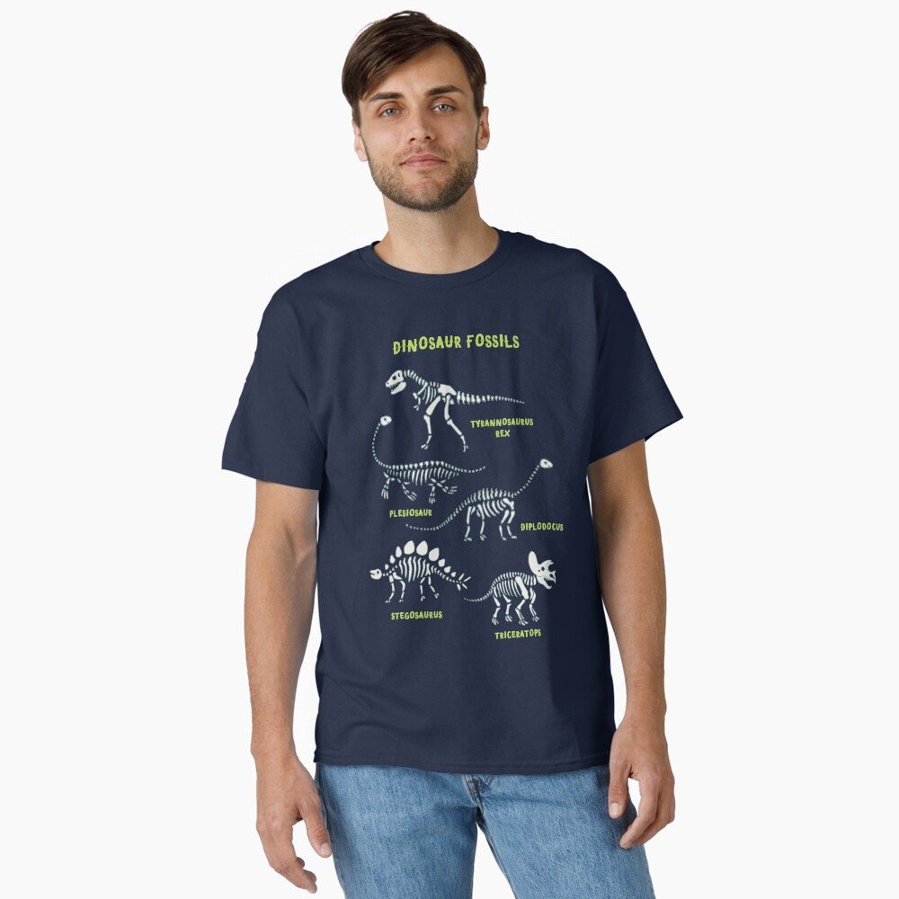 Item preview, Classic T-Shirt designed and sold by Cecca-Designs.