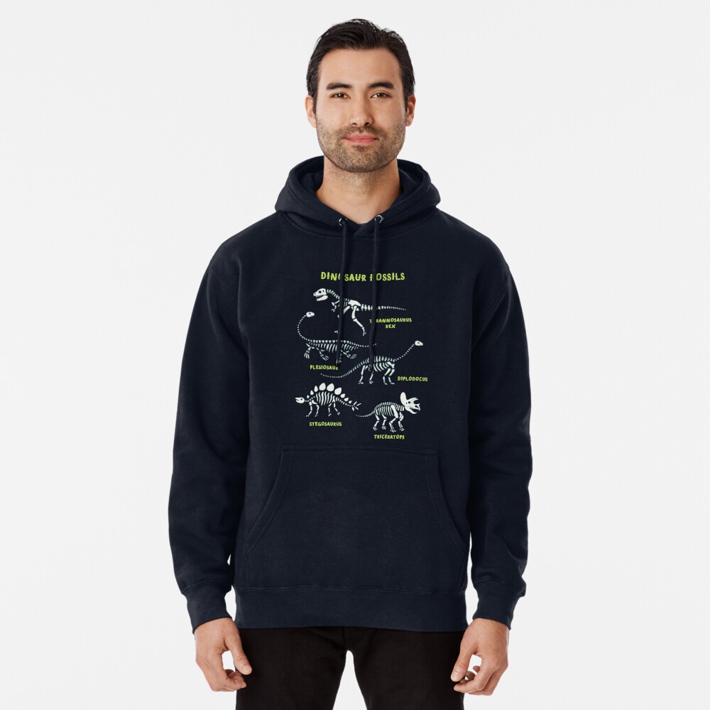Item preview, Pullover Hoodie designed and sold by Cecca-Designs.