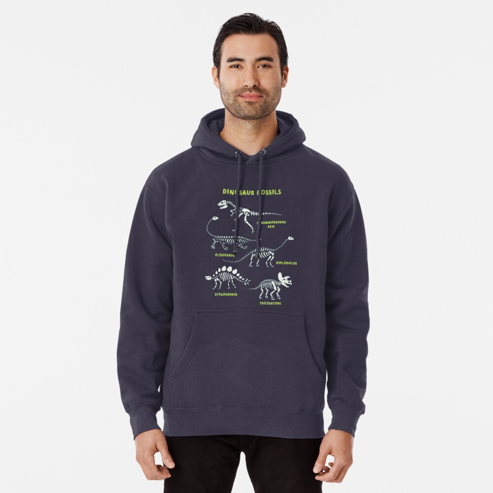 Item preview, Pullover Hoodie designed and sold by Cecca-Designs.