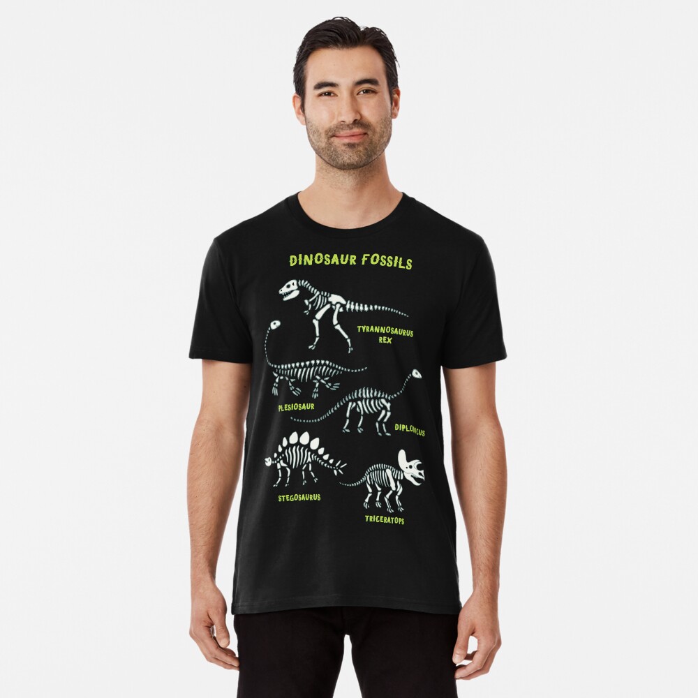Item preview, Premium T-Shirt designed and sold by Cecca-Designs.