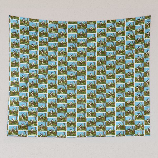Item preview, AUTUMN designed and sold by stilgoe.