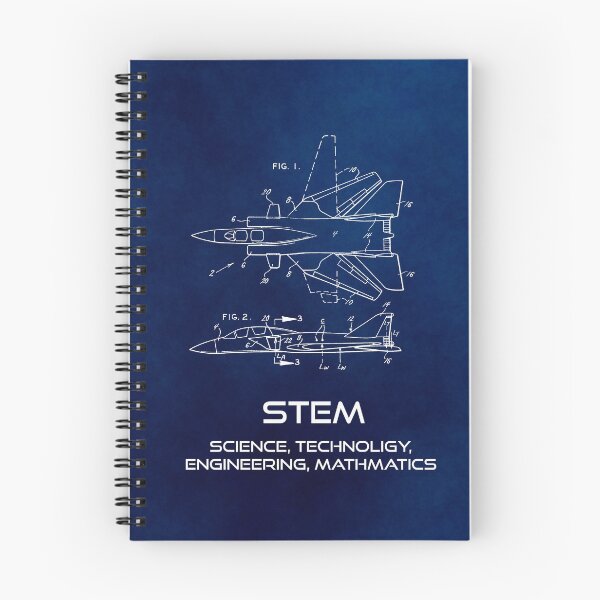 Item preview, F18 Jet Patent Print- Aviation Decor,Jet Airplane Patent,Stem Print,Aviation  Engineering designed and sold by Gizmo68.