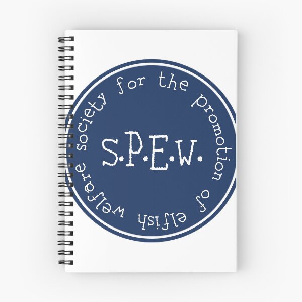 Item preview, spew badge designed and sold by ginervas.