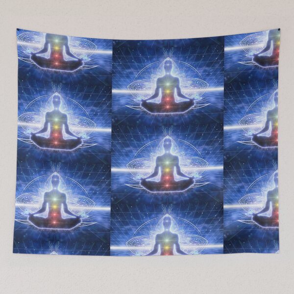 Item preview, ZEN designed and sold by fulufulu.