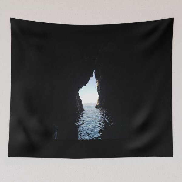 Item preview, Corsica designed and sold by Toxxie.