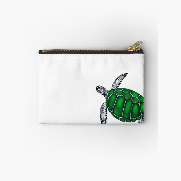 Item preview, Turtle designed and sold by theerraticmind.