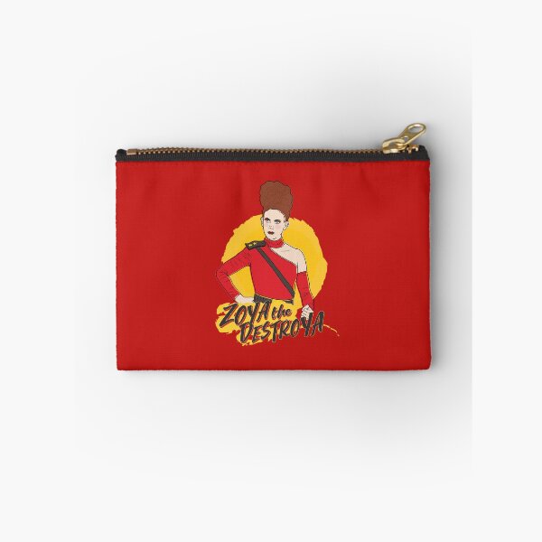 Item preview, The DestroYA designed and sold by Plan8.