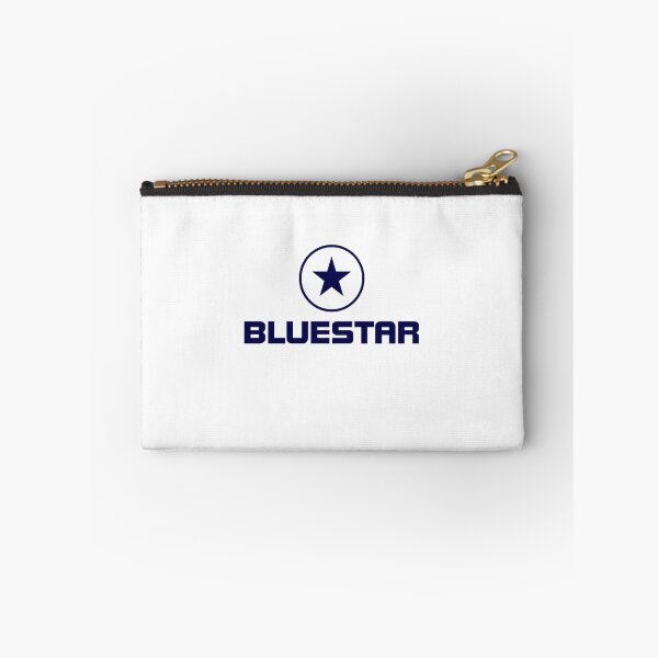 Item preview, Bluestar designed and sold by kashamo.