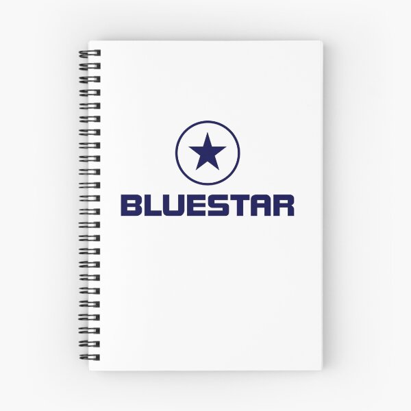 Item preview, Bluestar designed and sold by kashamo.